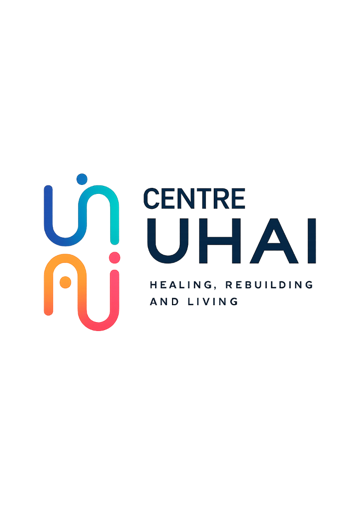 Centre Uhai