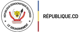 République Démocratique du Congo - Le Gouvernement