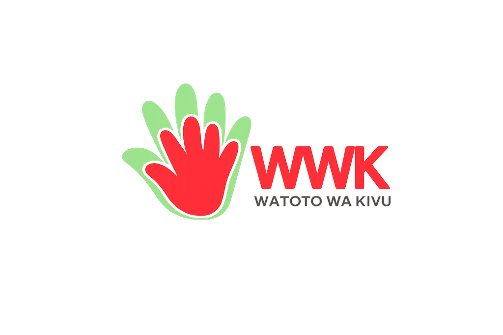 Watoto Wa Kivu