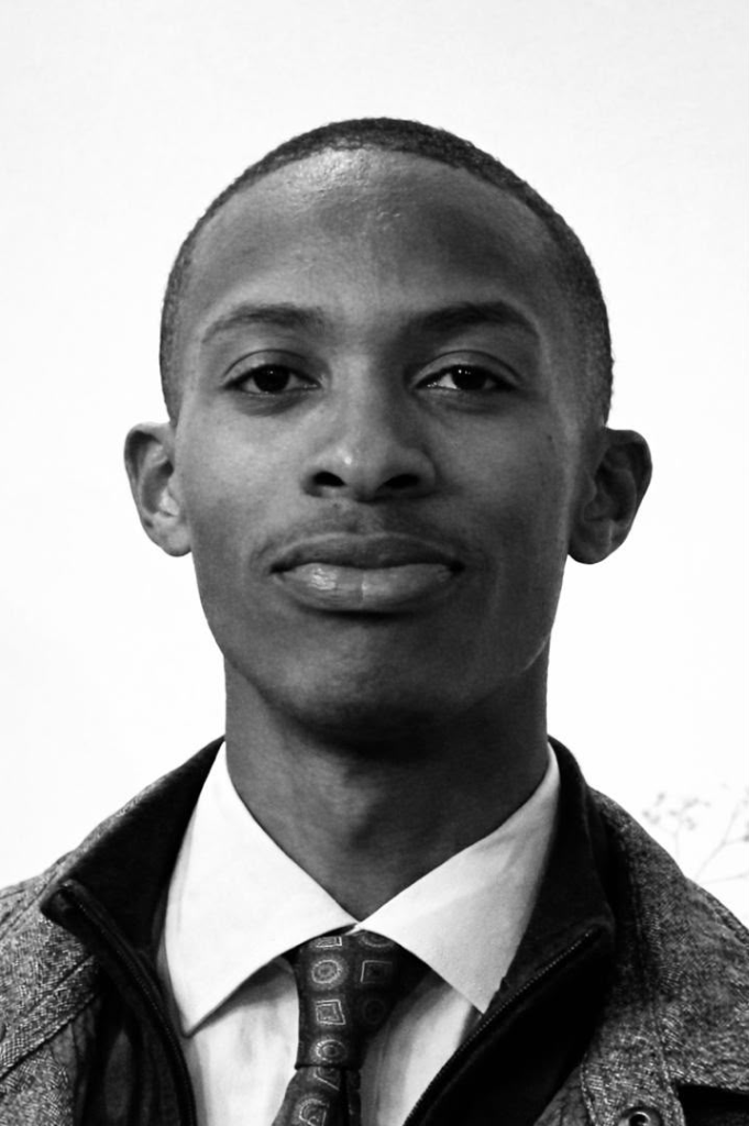 Kevin MUKASA